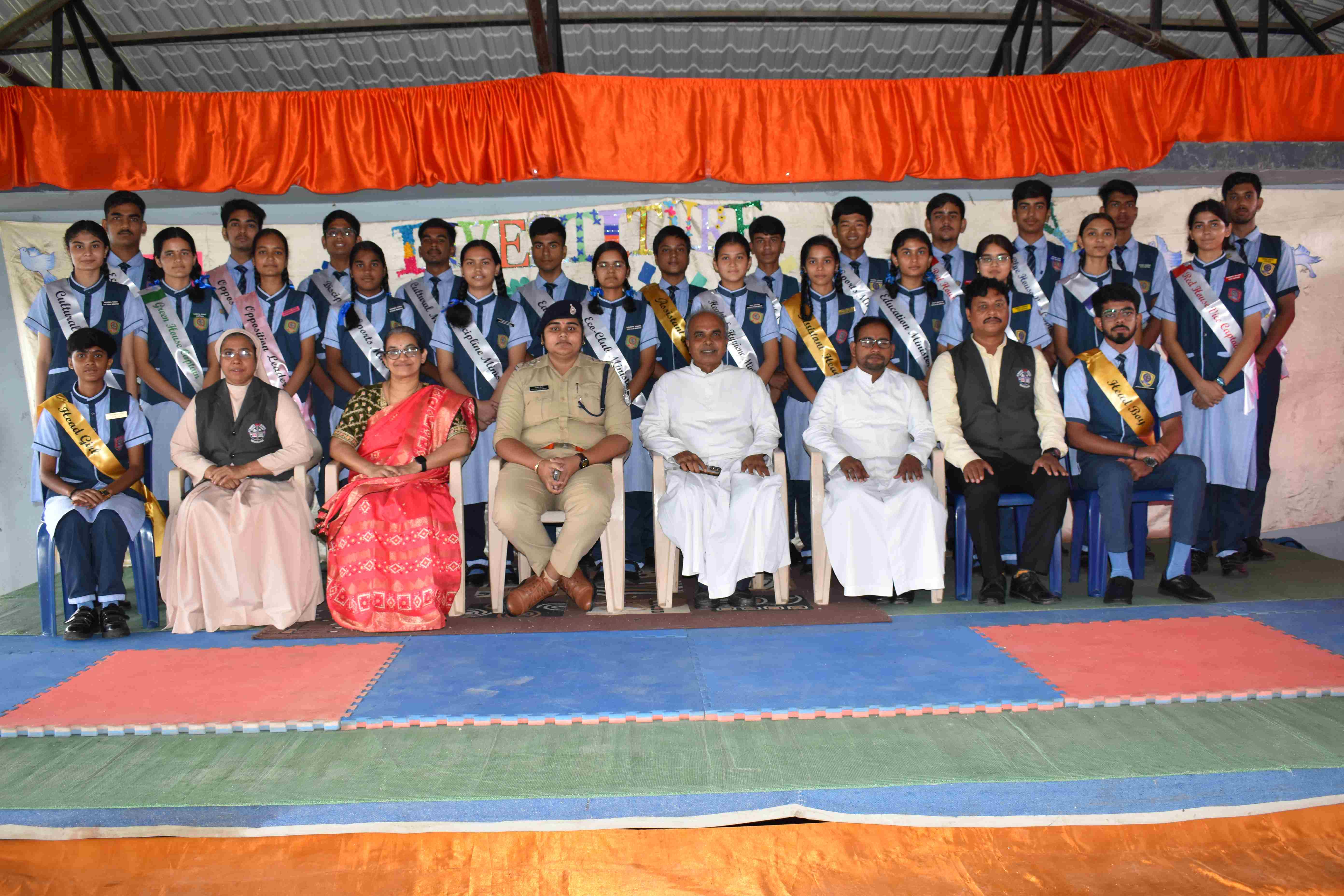 Photo Gallery